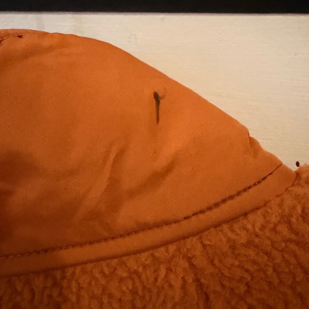 FP Movement Hit the Slopes jacket - Picture 3 of 4